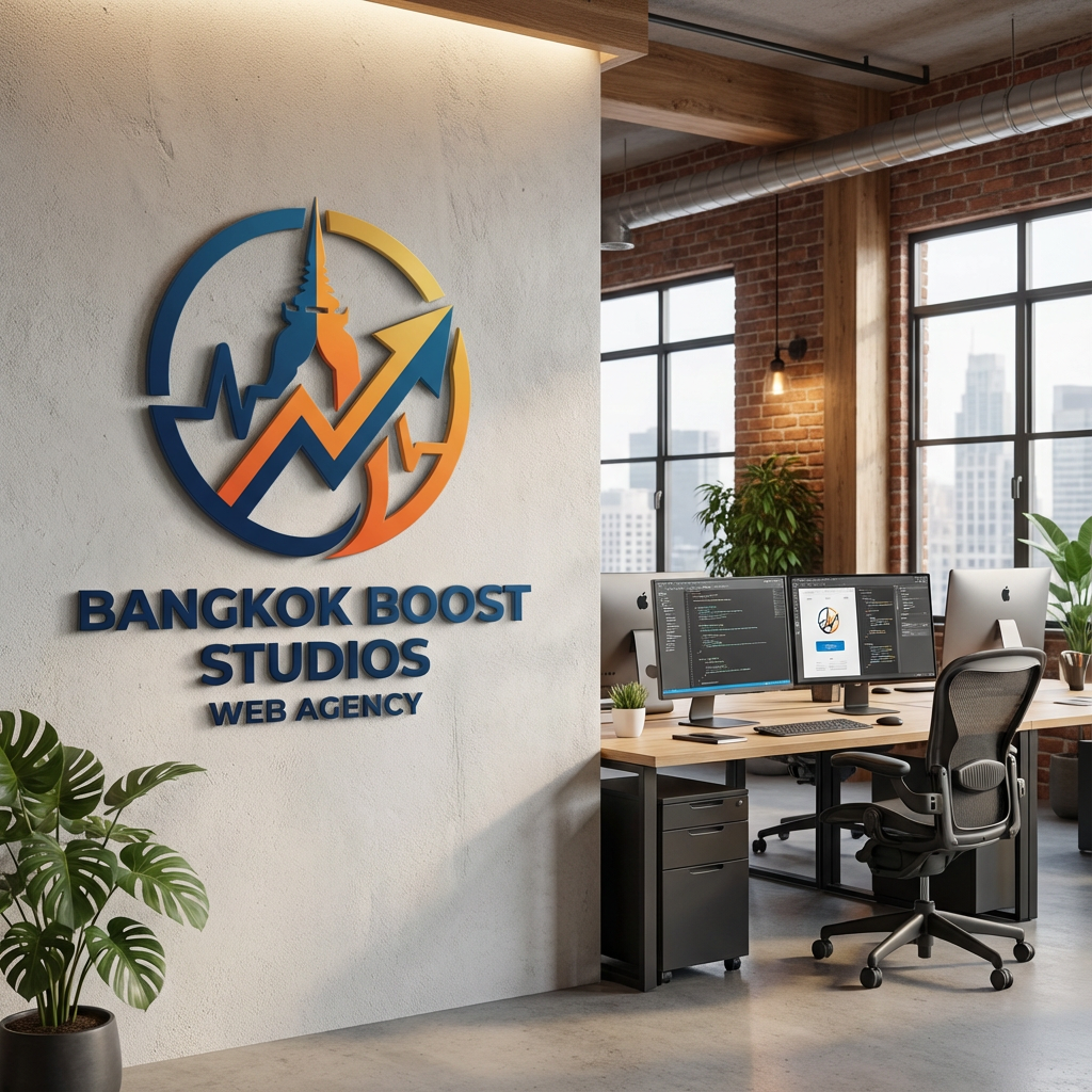 Team Photo Placeholder